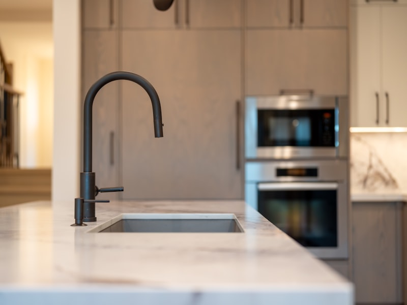Emergency Plumbing service in Bethesda, MD