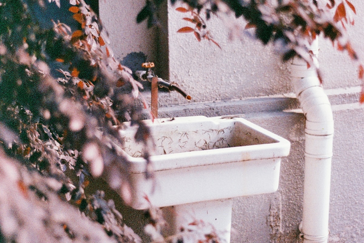 Water Heater Repair service in Bethesda, MD