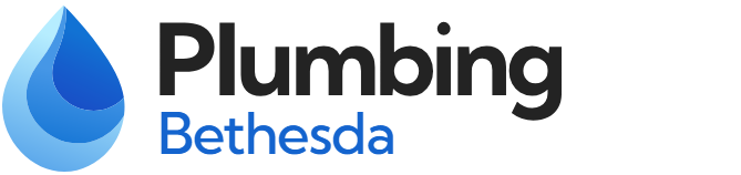 Bethesda Plumbing Co